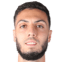 हिचम फाइक