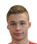 ميخائيل برزيلسكي