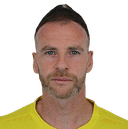 जो मर्फी