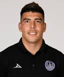 लुइस मेंडोज़ा