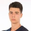 لوكا راتكوفيتش