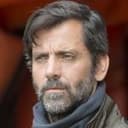 Quique Sánchez Flores
