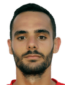 निकोला स्टियेपॉविक