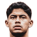 João Victor Alves Ferreira