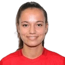 Marthe-Emilie Munsterman