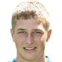 आंद्रिय ब्लिज़निचेंको