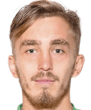 ओलेग इवदोकीमॉव