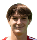 ماتياس كوديديك