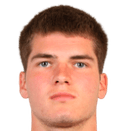 تيمور كاسيموف