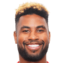 ريدل بويبون