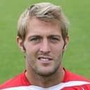 रॉबर्ट एटकिन्सन