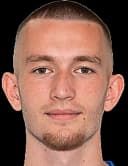 بافيل بوبوف