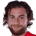 Konstantinos Stamoulis