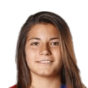 أنيتا ماركوس