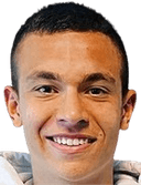 كوبرات أوناسي