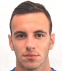 بوجان بوجيتش