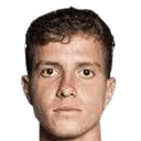 Luan Martins Gonçalves