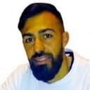 Jonathan Emanuel Duche