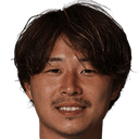 Ryota Kuwajima