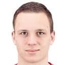 دينيس ياسكوفيتش