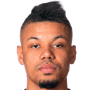 माइकल डायरेस्टाम