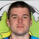 टोइवो टीट्समैन