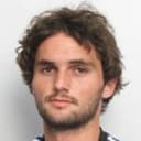 जोनान बाओशिच