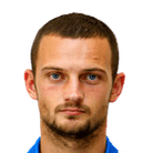 इवान टोमेकाक