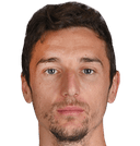 ज़ोरान निझिच