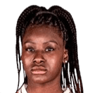 ماغو دوكوري