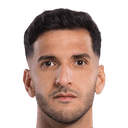 رضوان امباركي