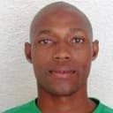 याकूब बांदा