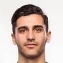 ماورو أوستاكيو