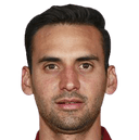 راؤول لوبيز