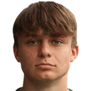 روبرت مارتيتش