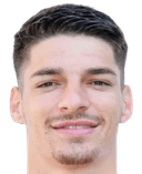 أتاناس كاراتشوروف