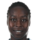 تينينسون سيسوكو