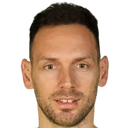 بريشا إتريت