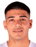 Elías Lautaro Cabrera