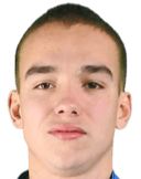 فلاديمير ميدفيد