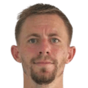 ميكيل موريتز ينسن