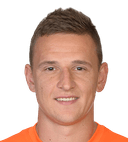 सेर्ही होरबुनोव