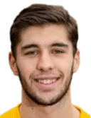 دوارتي فالنتي