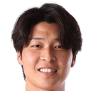 Masashi Tanioka