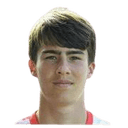 إيلياس لينز