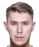 अबत ऐम्बेतोव