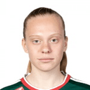 كسينيا دولجوفا