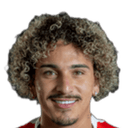 Matheus Dário Pinheiro da Silva