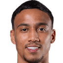 كيانو باكوس