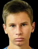 إيغور جيرشون